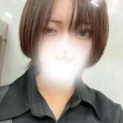 ヒメ日記 2025/09/28 12:30 投稿 るり（新人割引5/27まで） ウルトラグレイス24