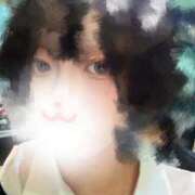 ヒメ日記 2025/09/30 02:20 投稿 るり（新人割引5/27まで） ウルトラグレイス24