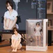 ヒメ日記 2025/09/30 10:57 投稿 るり（新人割引5/27まで） ウルトラグレイス24