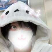 ヒメ日記 2025/10/01 16:35 投稿 るり（新人割引5/27まで） ウルトラグレイス24