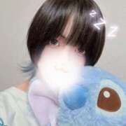 ヒメ日記 2025/10/04 01:50 投稿 るり（新人割引5/27まで） ウルトラグレイス24