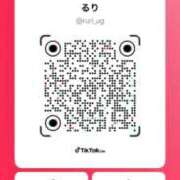 ヒメ日記 2025/10/05 18:30 投稿 るり（新人割引5/27まで） ウルトラグレイス24