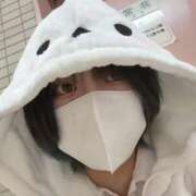 ヒメ日記 2025/10/07 12:00 投稿 るり（新人割引5/27まで） ウルトラグレイス24