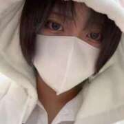 ヒメ日記 2025/10/08 12:50 投稿 るり（新人割引5/27まで） ウルトラグレイス24