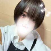 ヒメ日記 2025/10/11 15:06 投稿 るり（新人割引5/27まで） ウルトラグレイス24