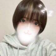 ヒメ日記 2025/10/14 22:00 投稿 るり（新人割引5/27まで） ウルトラグレイス24