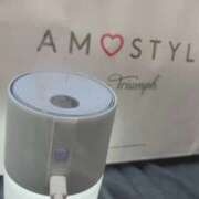 ヒメ日記 2025/10/14 23:00 投稿 るり（新人割引5/27まで） ウルトラグレイス24