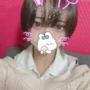 ヒメ日記 2025/10/15 15:00 投稿 るり（新人割引5/27まで） ウルトラグレイス24