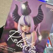 ヒメ日記 2025/10/25 23:32 投稿 るり（新人割引5/27まで） ウルトラグレイス24