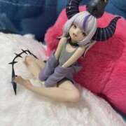 ヒメ日記 2025/10/26 13:50 投稿 るり（新人割引5/27まで） ウルトラグレイス24