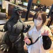 ヒメ日記 2025/10/27 17:00 投稿 るり（新人割引5/27まで） ウルトラグレイス24