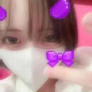 ヒメ日記 2025/10/28 19:01 投稿 るり（新人割引5/27まで） ウルトラグレイス24