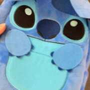 ヒメ日記 2025/10/30 01:10 投稿 るり（新人割引5/27まで） ウルトラグレイス24