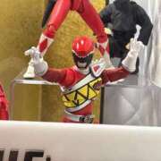 ヒメ日記 2025/11/04 00:20 投稿 るり（新人割引5/27まで） ウルトラグレイス24