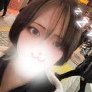 ヒメ日記 2025/11/04 23:30 投稿 るり（新人割引5/27まで） ウルトラグレイス24