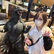 ヒメ日記 2025/11/05 18:00 投稿 るり（新人割引5/27まで） ウルトラグレイス24