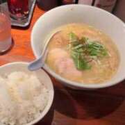 ヒメ日記 2025/11/05 22:27 投稿 るり（新人割引5/27まで） ウルトラグレイス24