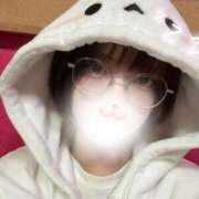 ヒメ日記 2025/11/08 17:30 投稿 るり（新人割引5/27まで） ウルトラグレイス24