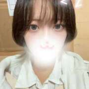 ヒメ日記 2025/11/09 17:58 投稿 るり（新人割引5/27まで） ウルトラグレイス24