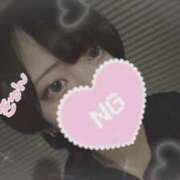 ヒメ日記 2025/11/10 19:00 投稿 るり（新人割引5/27まで） ウルトラグレイス24