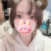 ヒメ日記 2025/11/11 17:37 投稿 るり（新人割引5/27まで） ウルトラグレイス24