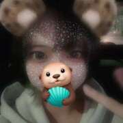 ヒメ日記 2025/11/11 19:00 投稿 るり（新人割引5/27まで） ウルトラグレイス24