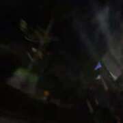 ヒメ日記 2025/11/11 21:00 投稿 るり（新人割引5/27まで） ウルトラグレイス24