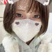 ヒメ日記 2025/11/11 23:32 投稿 るり（新人割引5/27まで） ウルトラグレイス24