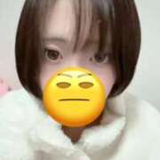 ヒメ日記 2025/11/12 01:00 投稿 るり（新人割引5/27まで） ウルトラグレイス24