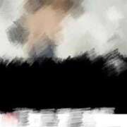 ヒメ日記 2025/11/12 01:55 投稿 るり（新人割引5/27まで） ウルトラグレイス24