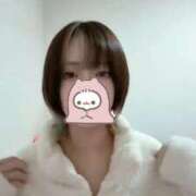 ヒメ日記 2025/11/12 09:44 投稿 るり（新人割引5/27まで） ウルトラグレイス24