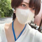 ヒメ日記 2025/11/16 23:12 投稿 るり（新人割引5/27まで） ウルトラグレイス24