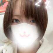 ヒメ日記 2025/11/20 10:56 投稿 るり（新人割引5/27まで） ウルトラグレイス24