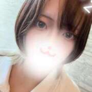 ヒメ日記 2025/11/20 13:55 投稿 るり（新人割引5/27まで） ウルトラグレイス24