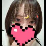 ヒメ日記 2025/11/20 23:30 投稿 るり（新人割引5/27まで） ウルトラグレイス24