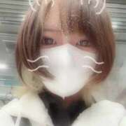 ヒメ日記 2025/11/21 10:50 投稿 るり（新人割引5/27まで） ウルトラグレイス24