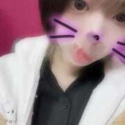 ヒメ日記 2025/11/21 16:35 投稿 るり（新人割引5/27まで） ウルトラグレイス24