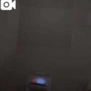 ヒメ日記 2025/11/21 20:50 投稿 るり（新人割引5/27まで） ウルトラグレイス24