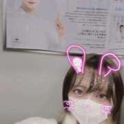 ヒメ日記 2025/11/25 00:40 投稿 るり（新人割引5/27まで） ウルトラグレイス24