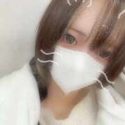 ヒメ日記 2025/11/25 10:45 投稿 るり（新人割引5/27まで） ウルトラグレイス24