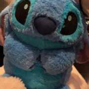 ヒメ日記 2025/11/25 18:10 投稿 るり（新人割引5/27まで） ウルトラグレイス24