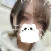 ヒメ日記 2025/11/28 20:30 投稿 るり（新人割引5/27まで） ウルトラグレイス24