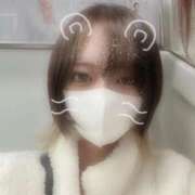 ヒメ日記 2025/11/29 18:52 投稿 るり（新人割引5/27まで） ウルトラグレイス24