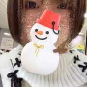 ヒメ日記 2025/12/01 00:23 投稿 るり（新人割引5/27まで） ウルトラグレイス24