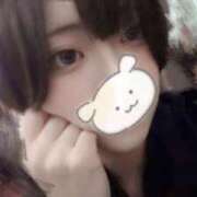 ヒメ日記 2025/12/01 10:10 投稿 るり（新人割引5/27まで） ウルトラグレイス24