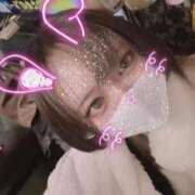 ヒメ日記 2025/12/01 18:15 投稿 るり（新人割引5/27まで） ウルトラグレイス24