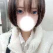 ヒメ日記 2025/12/02 11:00 投稿 るり（新人割引5/27まで） ウルトラグレイス24