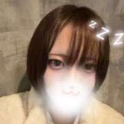 ヒメ日記 2025/12/02 12:57 投稿 るり（新人割引5/27まで） ウルトラグレイス24