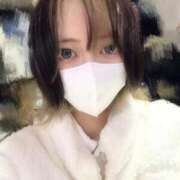 ヒメ日記 2025/12/02 15:00 投稿 るり（新人割引5/27まで） ウルトラグレイス24