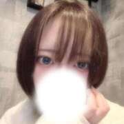 ヒメ日記 2025/12/03 21:50 投稿 るり（新人割引5/27まで） ウルトラグレイス24